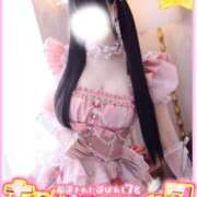 ヒメ日記 2025/09/02 08:19 投稿 のの FAIRY Fukuoka Nakasu