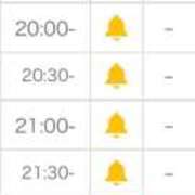 ヒメ日記 2025/09/09 17:45 投稿 のの FAIRY Fukuoka Nakasu