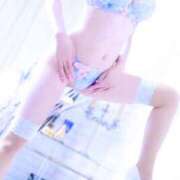 ヒメ日記 2025/09/10 17:28 投稿 のの FAIRY Fukuoka Nakasu