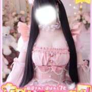 ヒメ日記 2025/10/02 03:10 投稿 のの FAIRY Fukuoka Nakasu