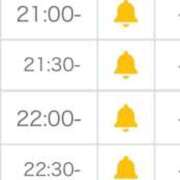 ヒメ日記 2025/11/20 06:50 投稿 のの FAIRY Fukuoka Nakasu