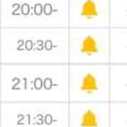 ヒメ日記 2025/11/22 12:31 投稿 のの FAIRY Fukuoka Nakasu