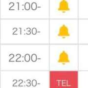 ヒメ日記 2025/12/23 10:32 投稿 のの FAIRY Fukuoka Nakasu