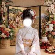 ヒメ日記 2026/01/02 13:00 投稿 のの FAIRY Fukuoka Nakasu