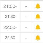 ヒメ日記 2026/01/09 15:40 投稿 のの FAIRY Fukuoka Nakasu