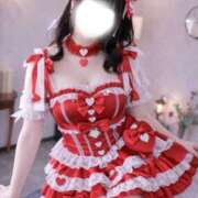 のの 🍫 FAIRY Fukuoka Nakasu