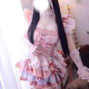 ヒメ日記 2026/02/28 09:00 投稿 のの FAIRY Fukuoka Nakasu