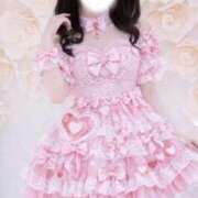 ヒメ日記 2026/03/03 14:00 投稿 のの FAIRY Fukuoka Nakasu