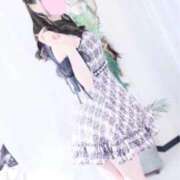 ヒメ日記 2026/04/30 14:47 投稿 のの FAIRY Fukuoka Nakasu