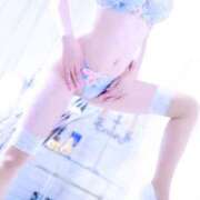 ヒメ日記 2026/09/06 17:53 投稿 のの FAIRY Fukuoka Nakasu