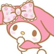 ヒメ日記 2026/09/13 12:04 投稿 のの FAIRY Fukuoka Nakasu