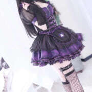 ヒメ日記 2026/10/17 09:13 投稿 のの FAIRY Fukuoka Nakasu