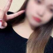 ヒメ日記 2025/01/21 02:14 投稿 りいさ ラブライフ越谷