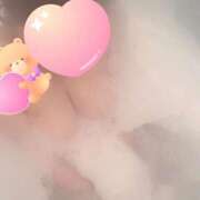 ヒメ日記 2025/01/01 17:39 投稿 りいさ ラブライフ所沢川越