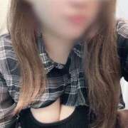 ヒメ日記 2025/02/23 16:17 投稿 りいさ ラブライフ所沢川越