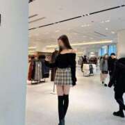 ヒメ日記 2026/03/08 14:45 投稿 辻本ななお MIRAI TOKYO 六本木店