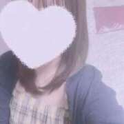 杏-Anzu- お電話お待ちしてます！！ アロマエステ・キュレル