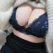 ヒメ日記 2026/03/12 20:49 投稿 杏-Anzu- アロマエステ・キュレル