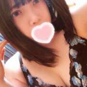 ヒメ日記 2025/04/22 07:20 投稿 かなた 奥様特急新潟店