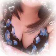 ヒメ日記 2025/04/23 19:24 投稿 かなた 奥様特急新潟店