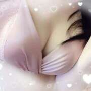 ヒメ日記 2025/05/02 17:30 投稿 かなた 奥様特急新潟店