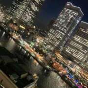 ヒメ日記 2025/05/07 15:20 投稿 かなた 奥様特急新潟店