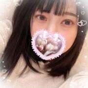 ヒメ日記 2025/05/15 17:20 投稿 かなた 奥様特急新潟店