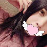 ヒメ日記 2025/05/20 19:20 投稿 かなた 奥様特急新潟店