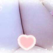 ヒメ日記 2025/06/11 18:08 投稿 かなた 奥様特急新潟店