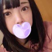 ヒメ日記 2025/06/16 18:40 投稿 かなた 奥様特急新潟店