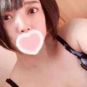 ヒメ日記 2025/07/11 16:00 投稿 かなた 奥様特急新潟店