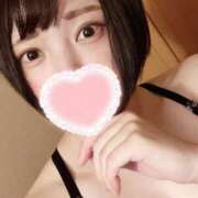 ヒメ日記 2025/07/16 19:12 投稿 かなた 奥様特急新潟店