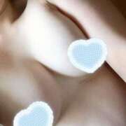 かなた スッキリしよ♡ 奥様特急新潟店