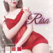 ヒメ日記 2025/07/20 15:12 投稿 桐嶋 りさ こあくまな熟女たち 善通寺・丸亀店(KOAKUMAグループ)