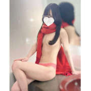 ヒメ日記 2025/01/27 16:45 投稿 いと ハピネス札幌