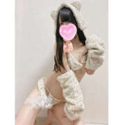 ヒメ日記 2025/02/22 21:00 投稿 いと ハピネス札幌