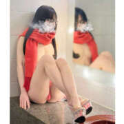 ヒメ日記 2025/02/27 18:20 投稿 いと ハピネス札幌