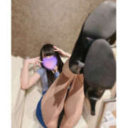 ヒメ日記 2025/03/19 18:59 投稿 いと ハピネス札幌