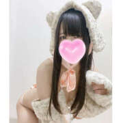 ヒメ日記 2025/05/27 20:39 投稿 いと ハピネス札幌