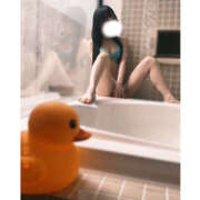 ヒメ日記 2025/06/04 19:19 投稿 いと ハピネス札幌