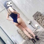 ヒメ日記 2025/06/04 21:09 投稿 いと ハピネス札幌