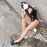 ヒメ日記 2025/06/06 20:17 投稿 いと ハピネス札幌