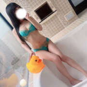 ヒメ日記 2025/06/11 20:49 投稿 いと ハピネス札幌