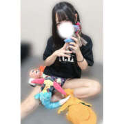 ヒメ日記 2025/07/07 18:59 投稿 いと ハピネス札幌