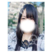 ヒメ日記 2025/07/17 12:29 投稿 いと ハピネス札幌