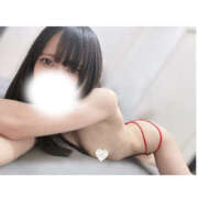 ヒメ日記 2025/07/25 19:29 投稿 いと ハピネス札幌