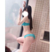 ヒメ日記 2025/07/29 16:49 投稿 いと ハピネス札幌