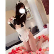 ヒメ日記 2025/08/05 20:39 投稿 いと ハピネス札幌