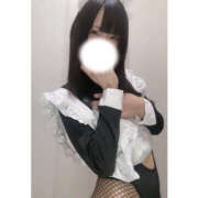 ヒメ日記 2025/08/19 16:49 投稿 いと ハピネス札幌