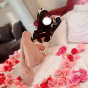 ヒメ日記 2025/08/25 20:39 投稿 いと ハピネス札幌